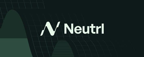 Introducing Neutrl - A New Real Yield-Bearing Synthetic Dollar